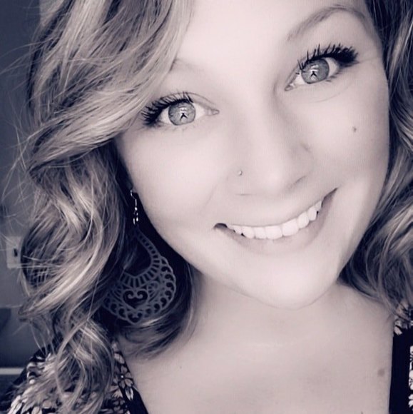 amberl_14